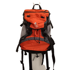 Deuter futura hiking for sale  NOTTINGHAM