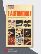 Automobile che cosa usato  Milano