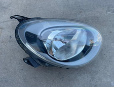 Faro destro fiat usato Faro destro fiat usato  Trani