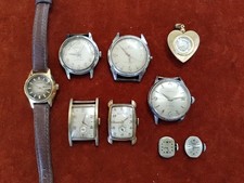 seiko bulova omega for sale seiko bulova omega for sale Somerset