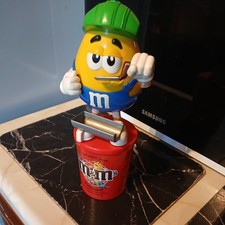 Yellow builder sweet for sale  CHESTERFIELD