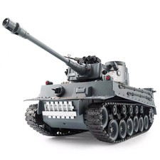 Ferngesteuerter panzer german gebraucht kaufen  Gomaringen
