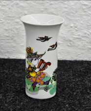 Rosenthal vase björn gebraucht kaufen  Recklinghausen