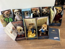 Meerkat movies toy for sale  HULL