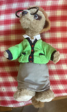 Maiya meerkat official for sale  FAKENHAM