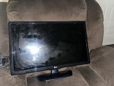 Flatscreen for sale  Houston