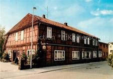 Dorfmark bad fallingbostel gebraucht kaufen  Deutschland