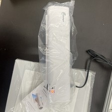 Buyounger laminator machine for sale Buyounger laminator machine for sale  El Dorado Springs