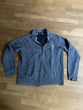 Pauli jacke zipper gebraucht kaufen  Cremlingen