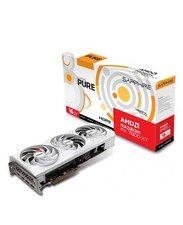 Sapphire pure amd gebraucht kaufen  Hagen