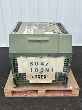 Mep 831a 2001 for sale  Dayton