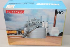 Vollmer 5526 bausatz gebraucht kaufen  Rauschenberg