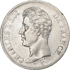 1201196 francs charles d'occasion  Lille-