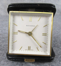 Vintage bucherer swiss for sale  Duncannon