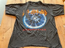 Def leppard 1992 gebraucht kaufen  Alsfeld