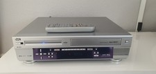 Jvc dms1eu super gebraucht kaufen  Hagen