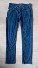 Baldessarini jeans herren gebraucht kaufen  Berlin