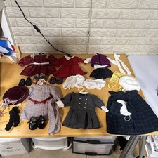 Lot american girl for sale  Dublin