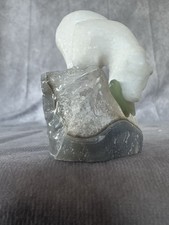 Inuit carving unsure for sale  Friday Harbor