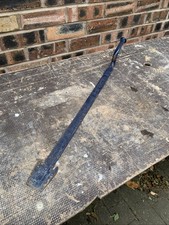 Slate ripper for sale Slate ripper for sale  PRENTON