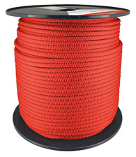 Dyneema 5mm reepschnur gebraucht kaufen  Holzkirchen