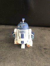 tinyloc r2 d'occasion tinyloc r2 d'occasion Évian-les-Bains
