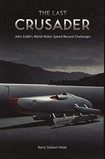 Last crusader john for sale  UK