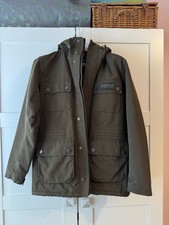 Barbour international endo for sale  SALE