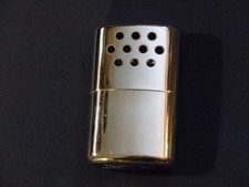 Vintage jon chrome for sale  Red Lion
