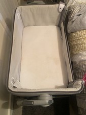 Chic magic next for sale  NORTHAMPTON