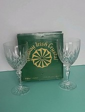 Galway 1982 longford for sale  Woolwine