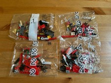 Lego 76934 speed for sale  Milwaukee