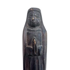 Hand carved wood for sale  Los Osos