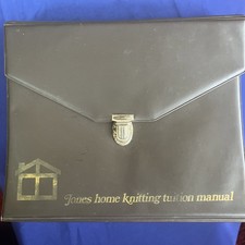 Vintage jones home for sale Vintage jones home for sale  CHRISTCHURCH