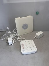 Ring alarm base for sale  Bradenton