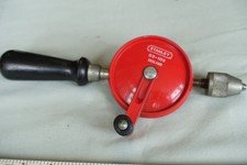 Vintage stanley 105 for sale  UK