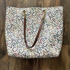 Calvin klein hayden for sale  Menominee