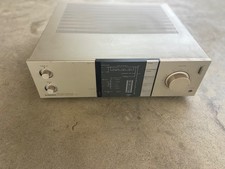 Vintage gold 1981 for sale  Arlington