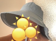 sonnenschirm blau gebraucht kaufen sonnenschirm blau gebraucht kaufen Düsseldorf