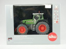 Siku control infrarot gebraucht kaufen  Berlin