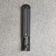 Ntario machete survival gebraucht kaufen  Berlin