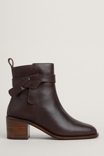 Seasalt women boots for sale  PENRYN