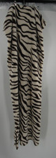 Ultra plush throw for sale Ultra plush throw for sale  Fort Washington