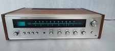 Realistic sta vintage for sale  BIRMINGHAM