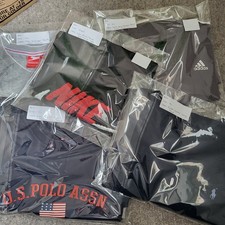Men tshirt bundle for sale  STURMINSTER NEWTON