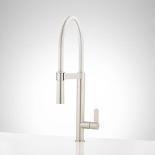 down spouts for sale down spouts for sale Rogers