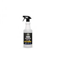 Spray che accelera usato  Cerignola