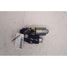 Motorino tettuccio apribile usato  Ferrara