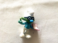 smurf toys for sale smurf toys for sale ST. ALBANS