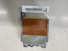 988203vs0b centralina airbag usato  Piana di Monte Verna